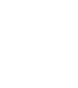 install logo