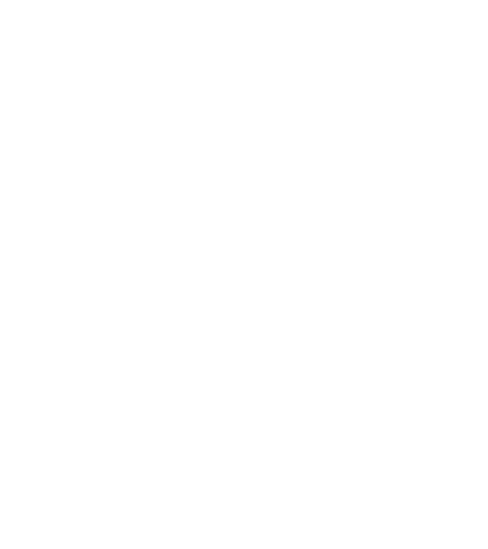 Install Projects White Transparent