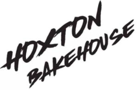 /wp-content/uploads/2020/10/Hoxton-Bakehouse-300x193-1.png