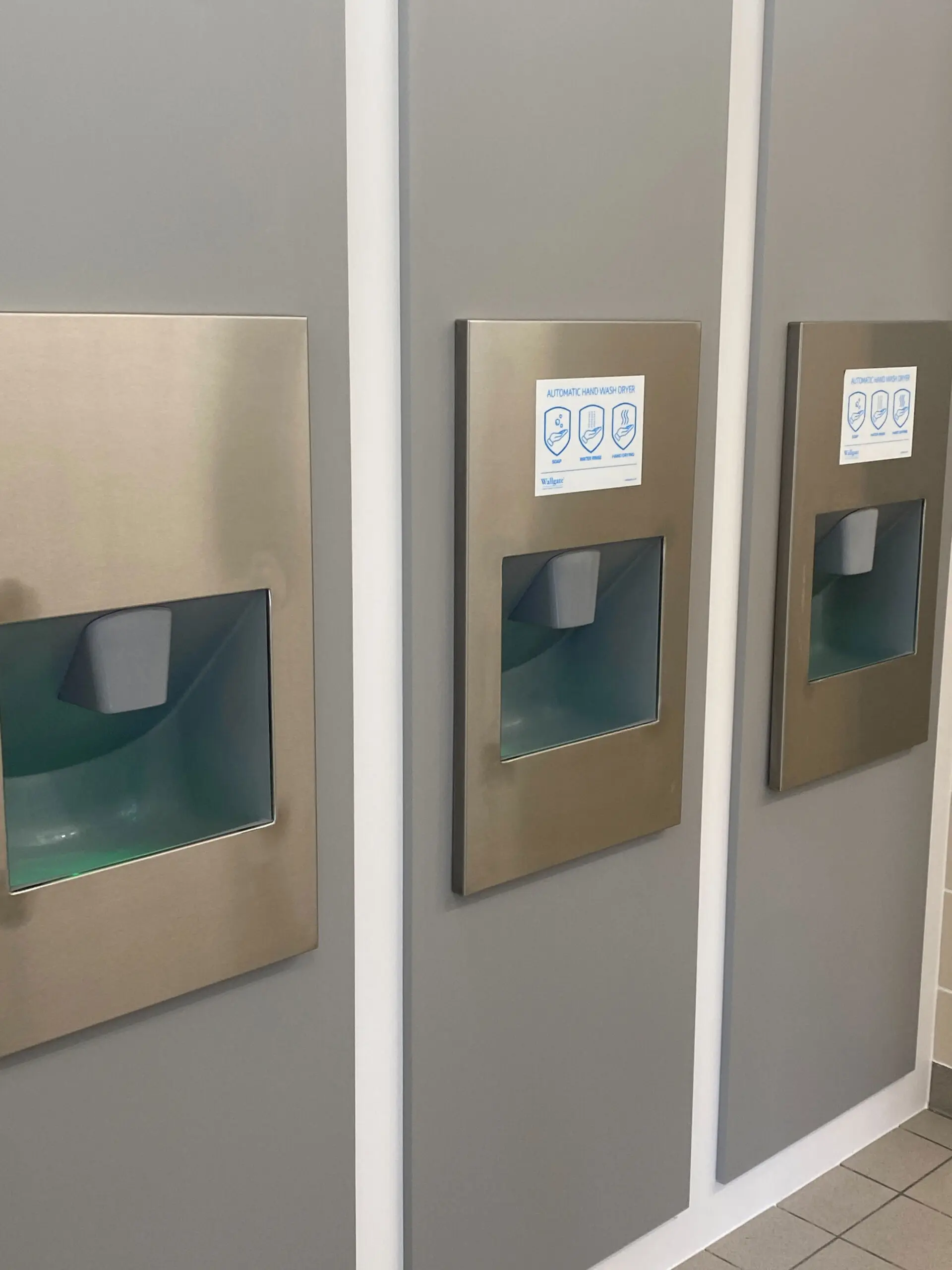 chichester district council