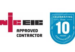 21851-NICEIC-Certified-Business-Anniversary