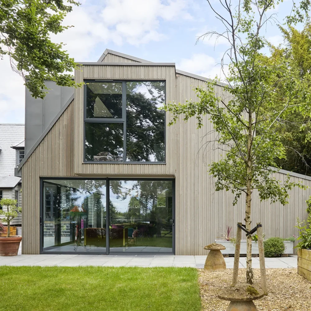 Apple-Tree-Cottage