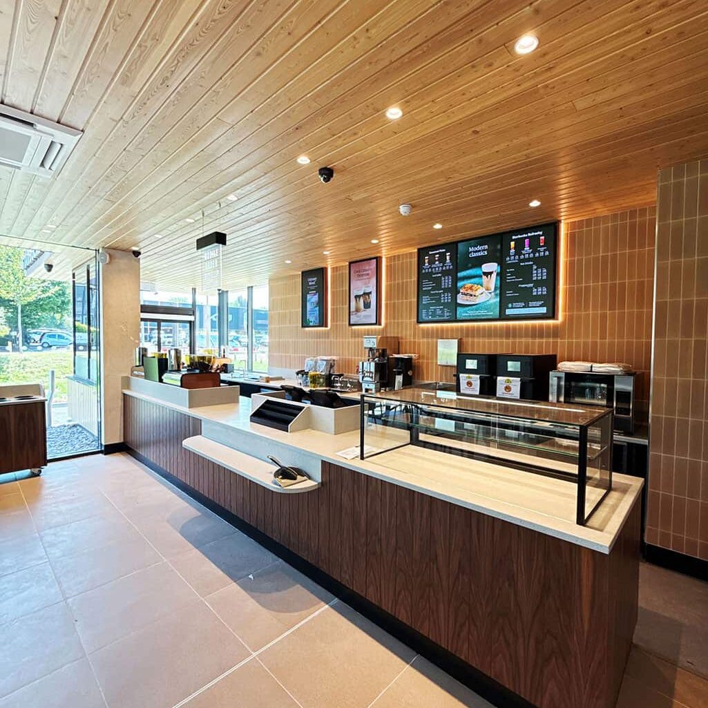 IP_Starbucks_Crawley