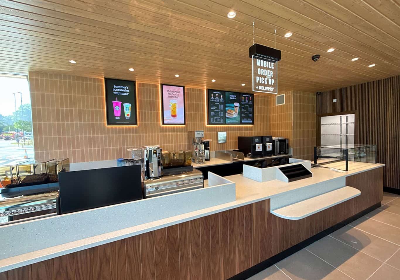 IP_Starbucks_Crawley