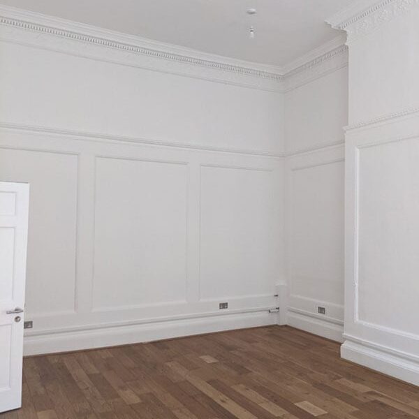 Image1