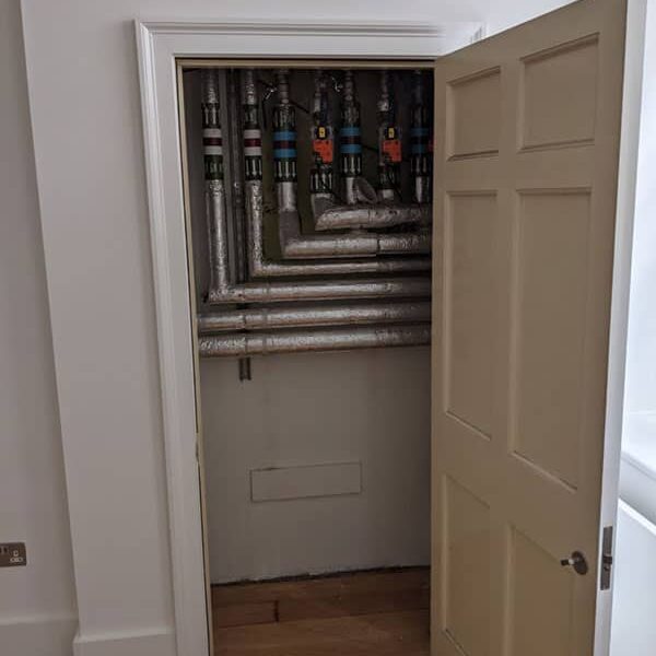 Image3