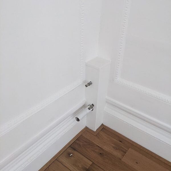 Image8