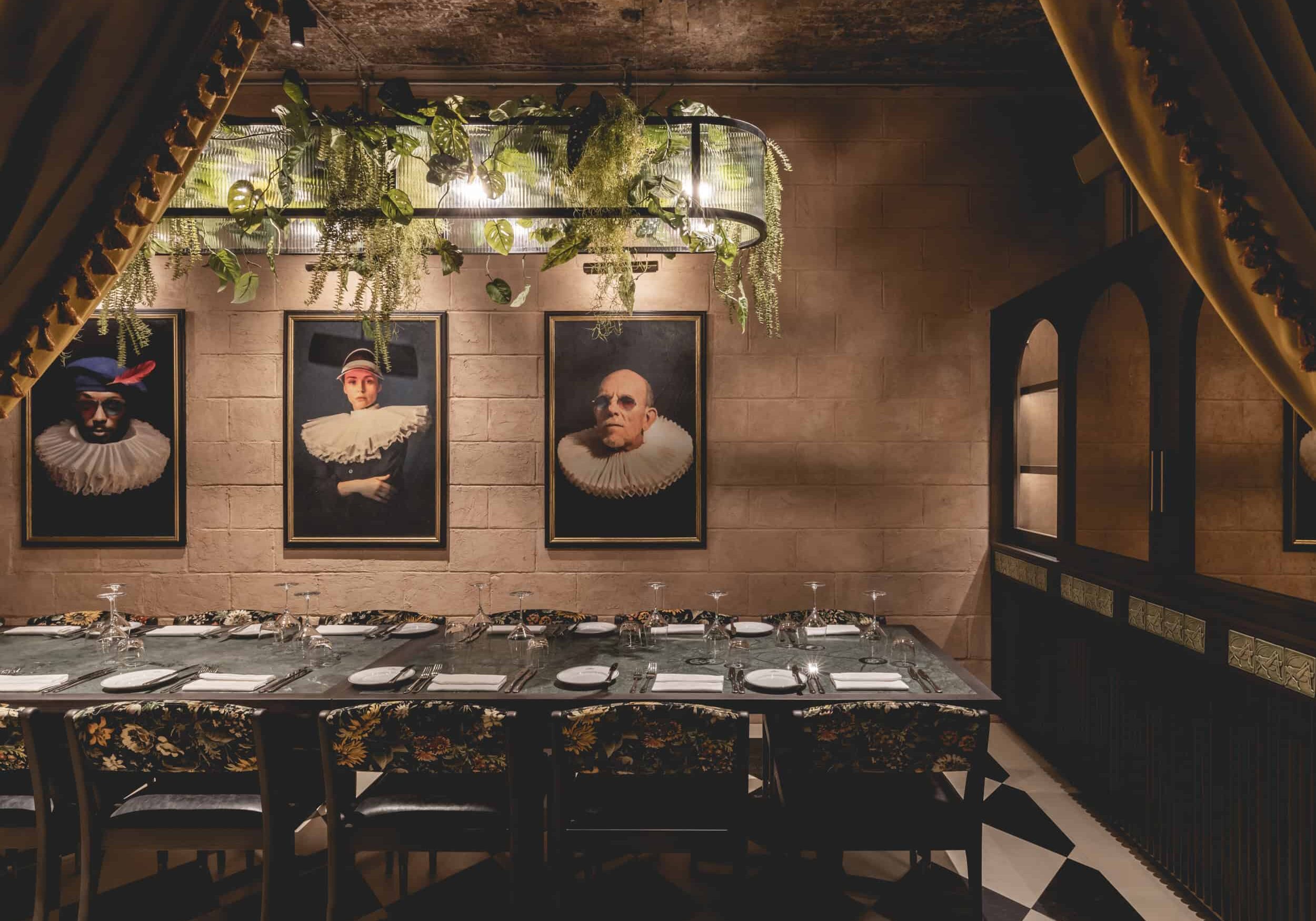 LowRes_Billy-Bolton_Studio-Found_The-Libertine_092-HDR
