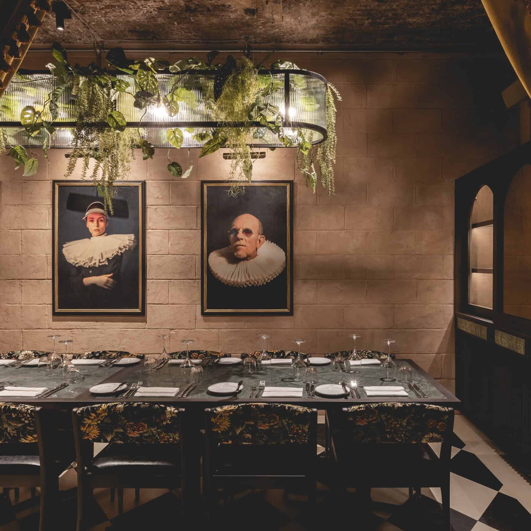 LowRes_Billy-Bolton_Studio-Found_The-Libertine_092-HDR LowRes_Billy-Bolton_Studio-Found_The-Libertine_092-HDR