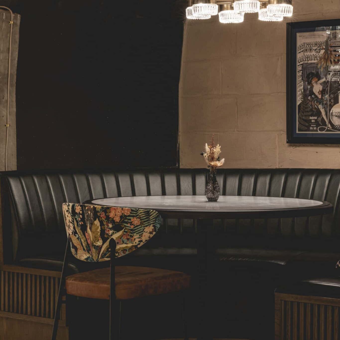 LowRes_Billy-Bolton_Studio-Found_The-Libertine_208-1366x2048 LowRes_Billy-Bolton_Studio-Found_The-Libertine_208-1366x2048