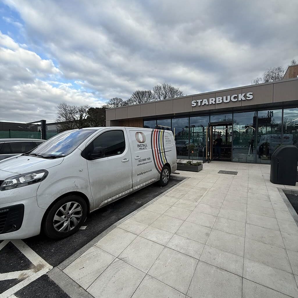Starbucks-Southampton-wide-Lane-11 Starbucks Southampton wide Lane