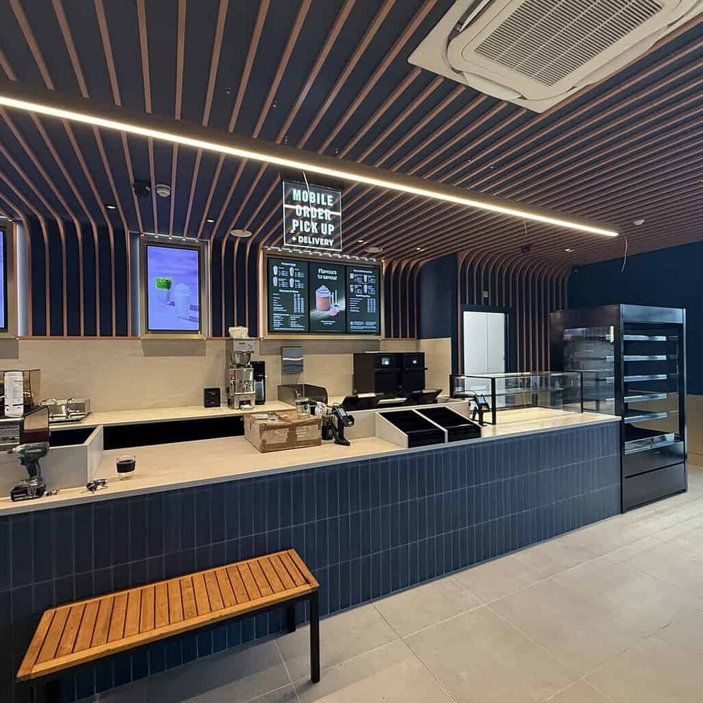Starbucks-Southampton-wide-Lane-23 Starbucks Southampton wide Lane