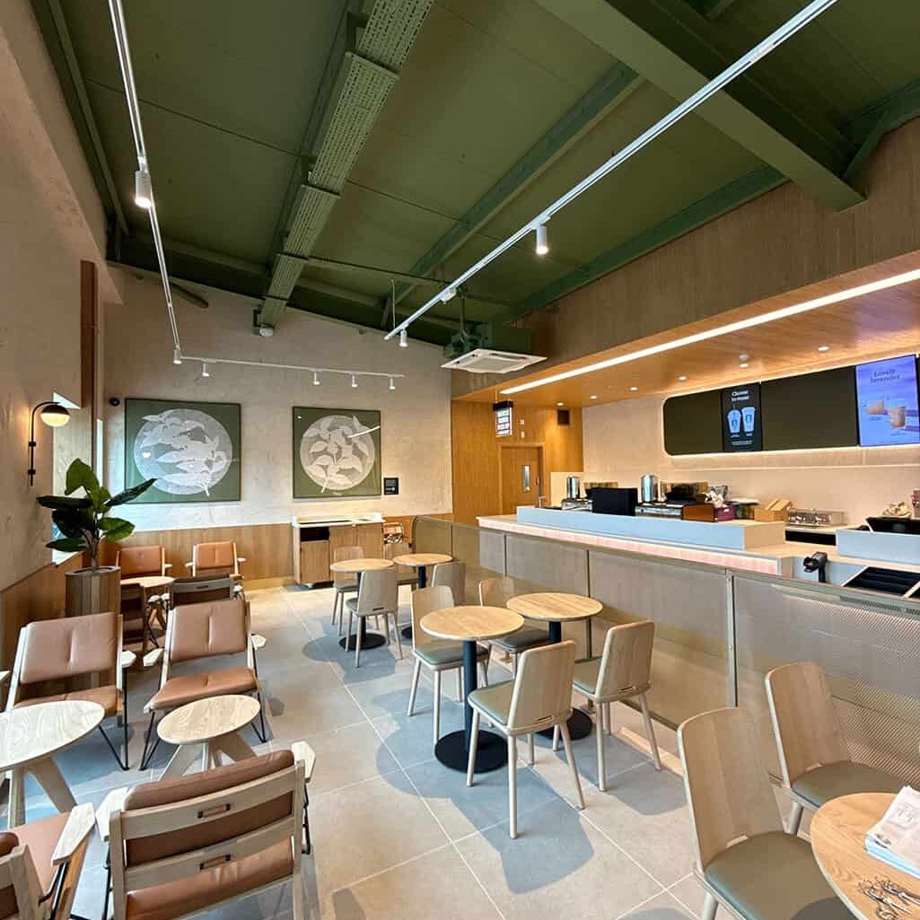 Starbucks-Three-Maids-Hill-15 Starbucks Three Maids Hill